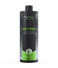 Nyos Amyno 500ml Coral Food - All Things Aquatic