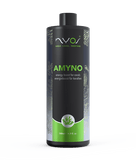 Nyos Amyno 500ml Coral Food - All Things Aquatic