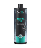 Nyos Coral Dip 100ml - All Things Aquatic