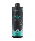 Nyos Coral Dip 500ml - All Things Aquatic