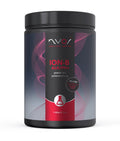 Nyos Ion - B Alkalinity Ph+ Powder 1342g - All Things Aquatic