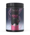 Nyos Ion - B Calcium Magnesium CA/MG+ 1122g - All Things Aquatic