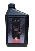 Nyos Ion - B Calcium Magnesium CA/MG+ 2000ml - All Things Aquatic