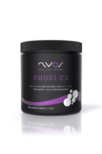 Nyos Phosi - ex 1000ml - All Things Aquatic