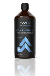 Nyos Phosphate + 1L - All Things Aquatic