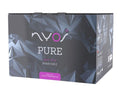 Nyos Pure Salt 20Kg Box - All Things Aquatic