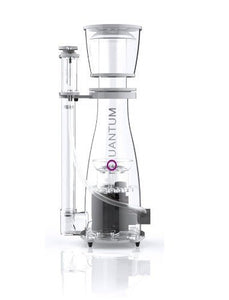 Nyos Quantum 120 protein skimmer - All Things Aquatic