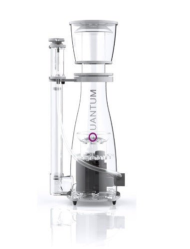 Nyos Quantum 160 protein skimmer - All Things Aquatic