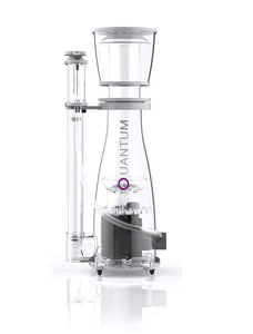 Nyos Quantum 220 protein skimmer - All Things Aquatic