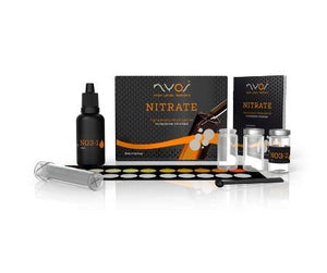 NYOS Reefer Nitrate Test Kit - All Things Aquatic