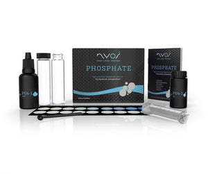 NYOS Reefer Phosphate Test Kit - All Things Aquatic