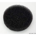 NYOS Torq 1.0 Replacement Sponge With Hole - All Things Aquatic