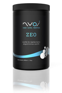 NYOS Zeo 1000ml - All Things Aquatic