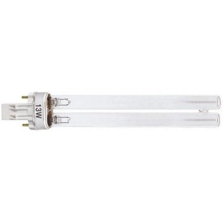 Oase 13w UVC PLS Bulb - All Things Aquatic