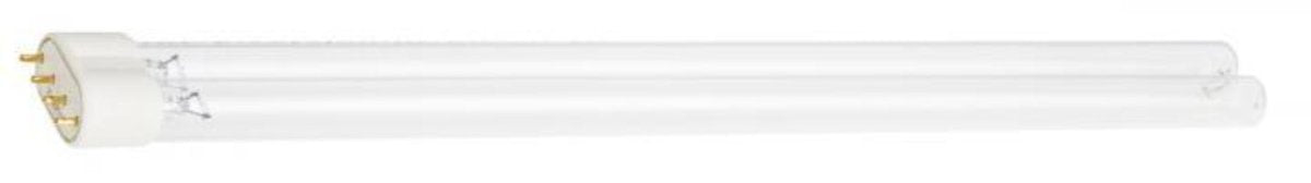 Oase 36w PL UV Bulb - All Things Aquatic