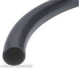 Oase 50mm Premium Black Hose - All Things Aquatic