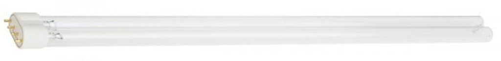 Oase 55w PL UVC Bulb 4 pin - All Things Aquatic