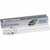 Oase 7w PLS UV Bulb - All Things Aquatic