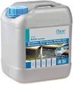 Oase AlGo Fountain 5 L - All Things Aquatic