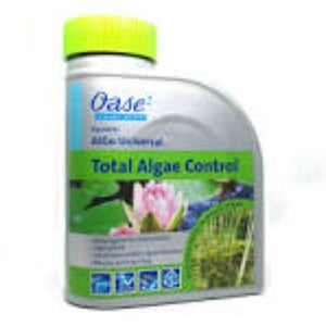 OASE AlGo Universal 500 ml - All Things Aquatic