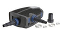 Oase Aquamax Eco Premium 13000 - All Things Aquatic