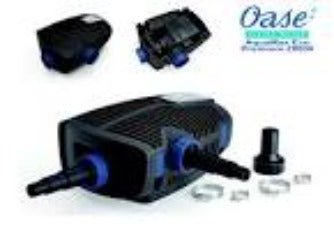 Oase Aquamax Eco Premium 20000 - All Things Aquatic