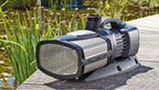 OASE Aquarius Eco Expert 36000 (54612) - All Things Aquatic