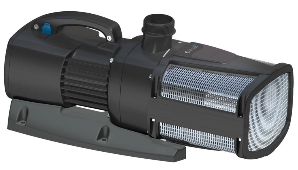 OASE Aquarius Eco Expert 36000 (54612) - All Things Aquatic