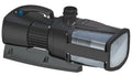 OASE Aquarius Eco Expert 36000 (54612) - All Things Aquatic