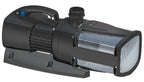 OASE Aquarius Eco Expert 36000 (54612) - All Things Aquatic