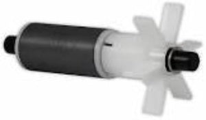 Oase Aquarius Fountain Pump 3500 Impeller (14364) - All Things Aquatic