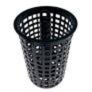 Oase AquaSkim 20 Filter Basket (21109) - All Things Aquatic