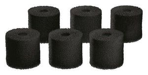 Oase Biomaster Pre Filter Foam 60ppi Fine set 6 (45268) - All Things Aquatic