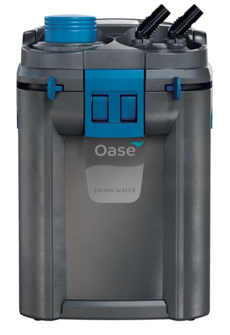OASE BioMaster² 850 Filter - All Things Aquatic