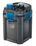 OASE BioMaster² 850 Filter - All Things Aquatic