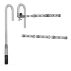 OASE BioMaster² 850 Filter - All Things Aquatic