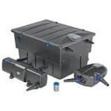 Oase BioTec ScreenMatic 40000 Set OC - All Things Aquatic