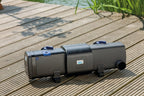 Oase Bitron C 36w Pond UV - All Things Aquatic