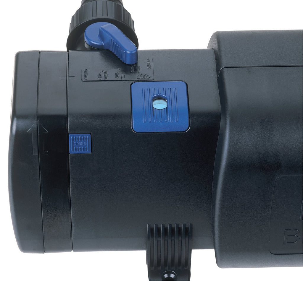 Oase Bitron C 36w Pond UV - All Things Aquatic
