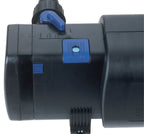 Oase Bitron C 36w Pond UV - All Things Aquatic