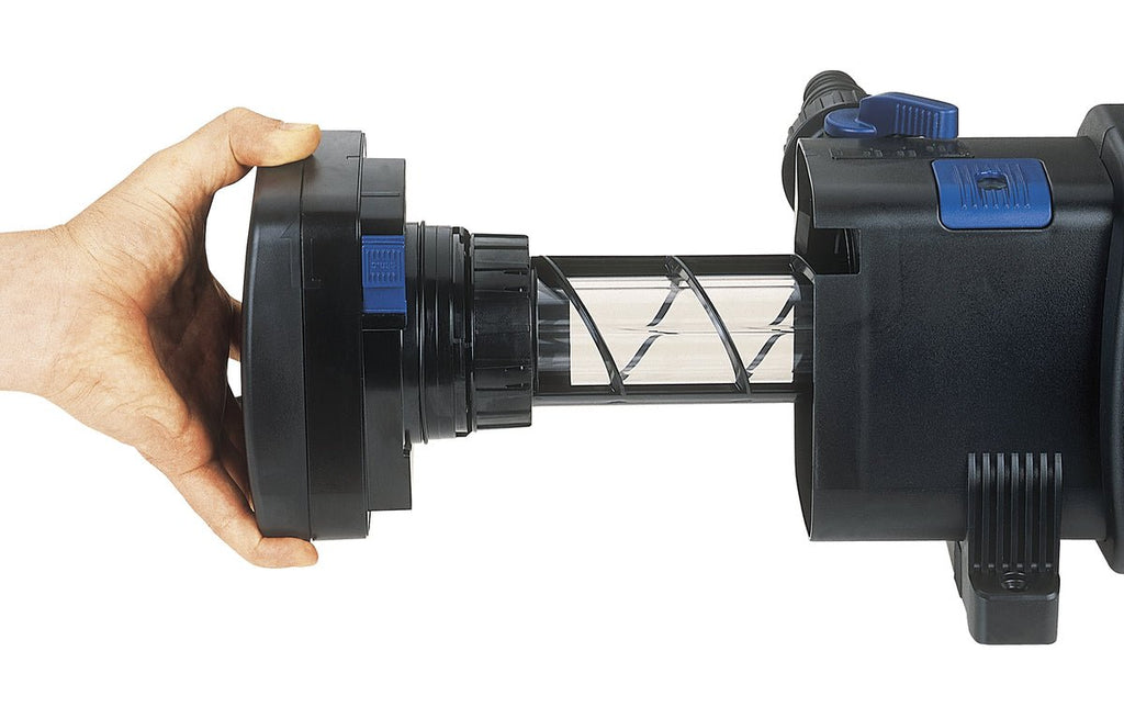 Oase Bitron C 36w Pond UV - All Things Aquatic