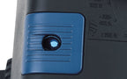 Oase Bitron C 36w Pond UV - All Things Aquatic