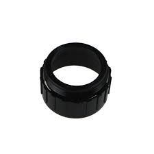 Oase Clamp Screw Ring For Filtoclear UV Sleeve (34441) - All Things Aquatic