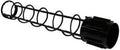 Oase Cleaning impeller Bitron C 72/110 (35327) - All Things Aquatic