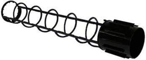 Oase Cleaning impeller Bitron C 72/110 (35327) - All Things Aquatic