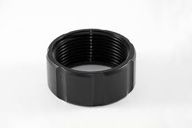 Oase Coupling nut 1 1/2 " (12096) - All Things Aquatic