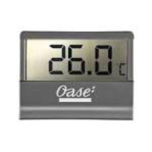 Oase Digital Thermometer - All Things Aquatic