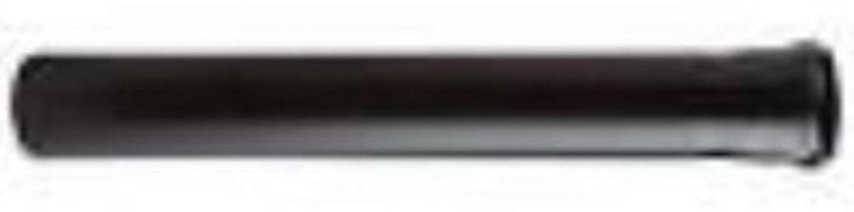 Oase Discharge Pipe DN75/1m - All Things Aquatic