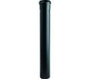 OASE DN50 Discharge Pipe 480mm - All Things Aquatic