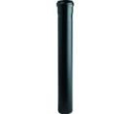 OASE DN50 Discharge Pipe 480mm - All Things Aquatic